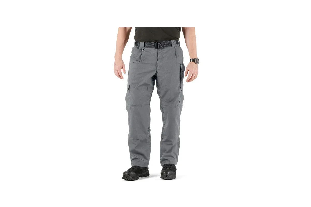 5.11 Pantalone Taclite® Pro Ripstop Storm