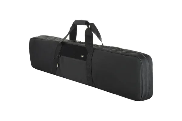 M-Tac Futrola za oružje 128cm