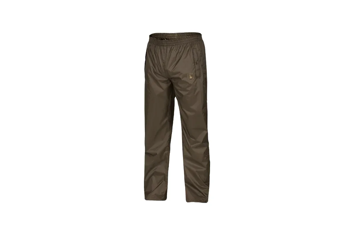 Deerhunter Pantalone Survivor Rain Timber