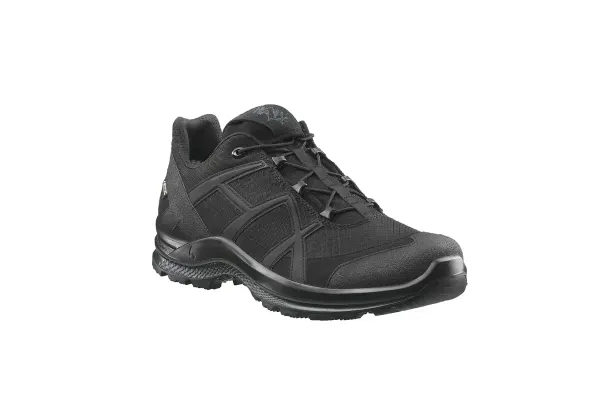 Patike Black Eagle Athletic 2.1 GTX Low