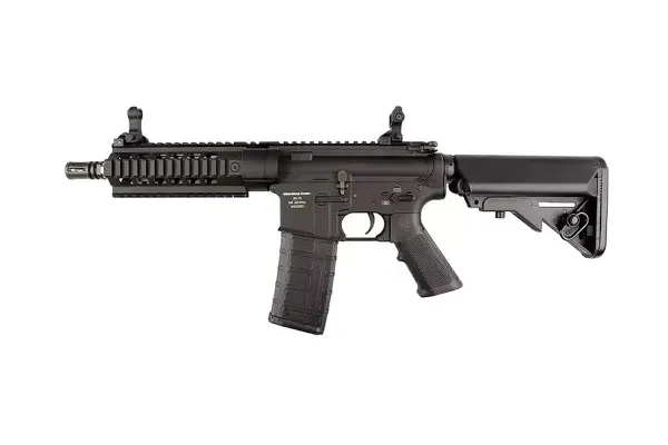 Airsoft puška Oberland Arms OA-15 M7 AEG 6mm