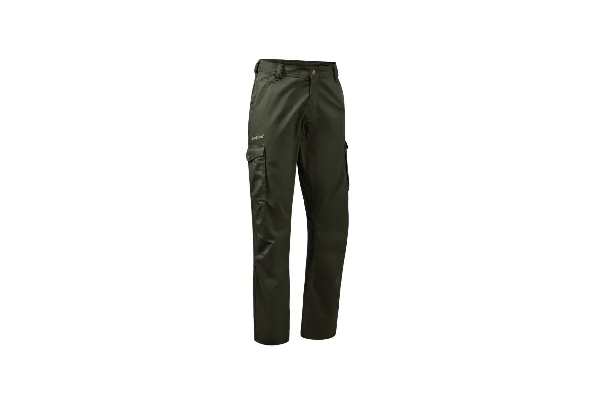 Deerhunter Taktičke pantalone Atlas Timber