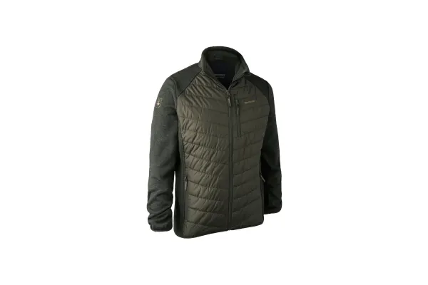 Deerhunter Jakna Moor Padded