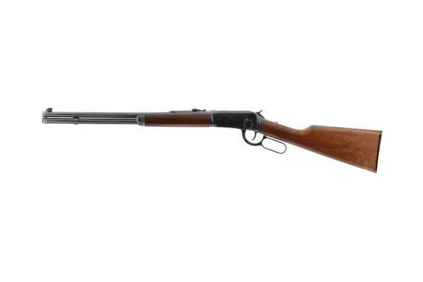Airgun puška Legends Cowboy Rifle 4.5mm