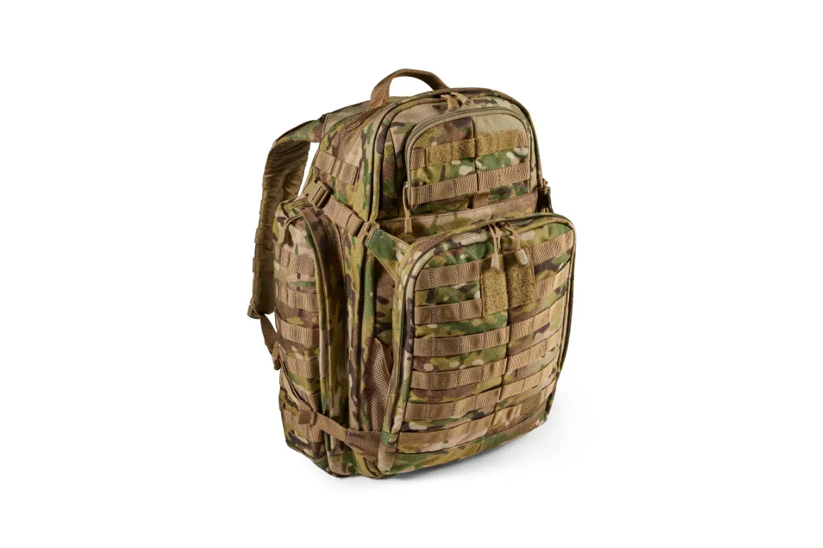 Ruksak 5.11 Rush 72 2.0 55L MultiCam®