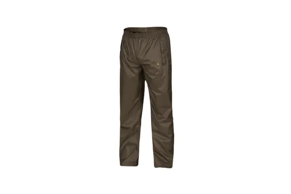 Deerhunter Pantalone Survivor Rain