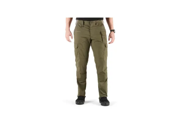 5.11 Taktičke pantalone Straight Fit ABR™ Pro Cargo