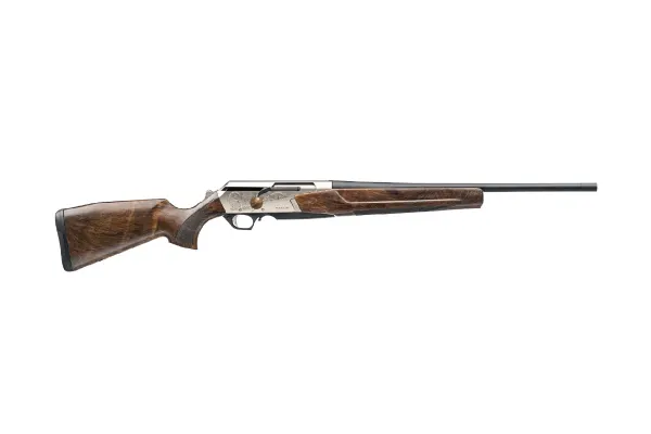 Lovački karabin Browning Maral 4X Ultimate