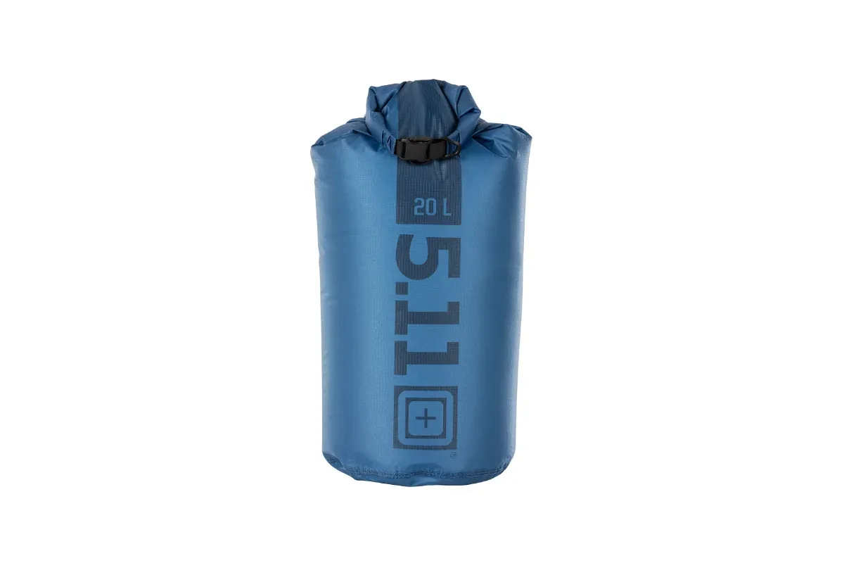 5.11 Ultralight Dry Bag 20L
