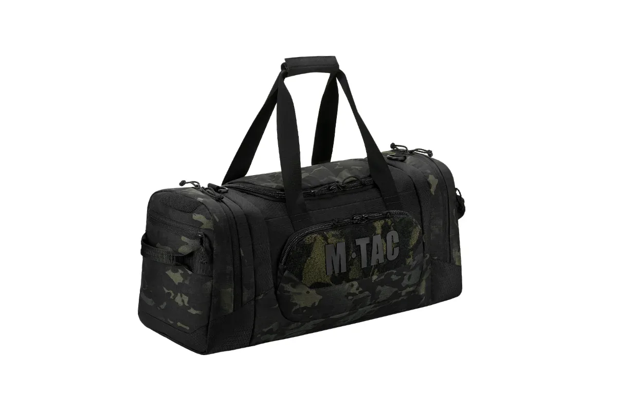 M‑Tac Torba Baul Sport Elite 45 L