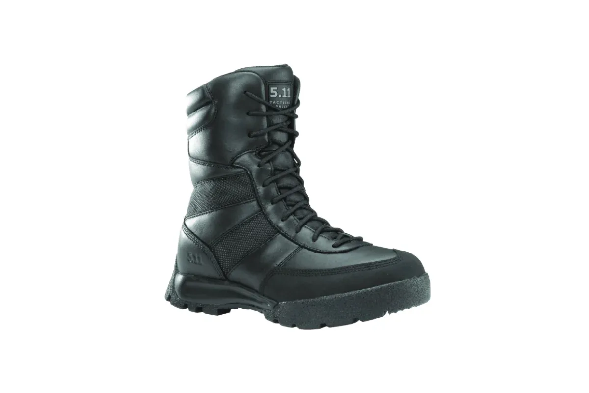 Čizme HRT Urban 5.11 Tactical