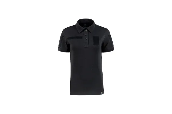 M-Tac Ženska taktička majica Polo 65/35