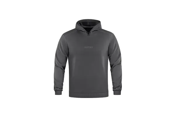 M-Tac Duks Hoodie Born By Revolution