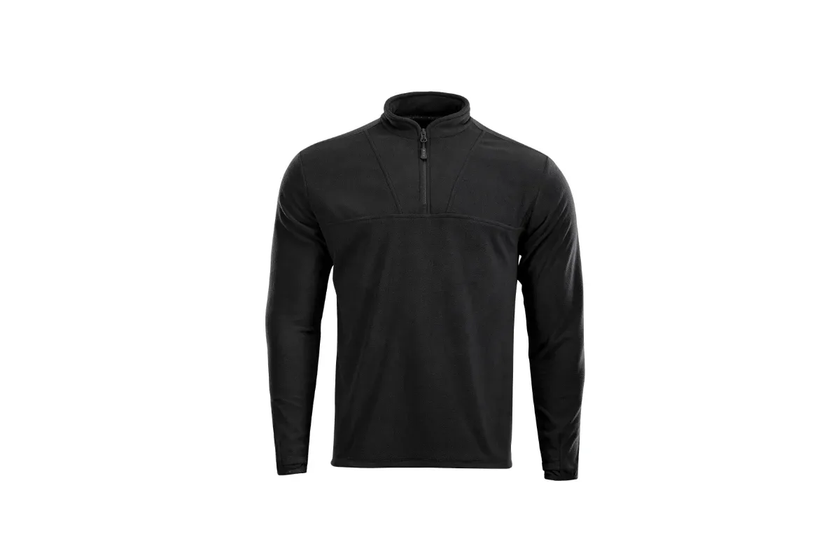 M-Tac Taktički duks Delta Fleece Black
