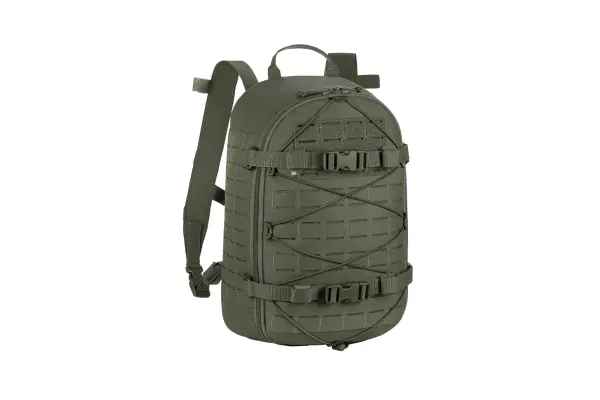 M‑Tac Taktički ruksak STURM Elite Gen.II X-Large