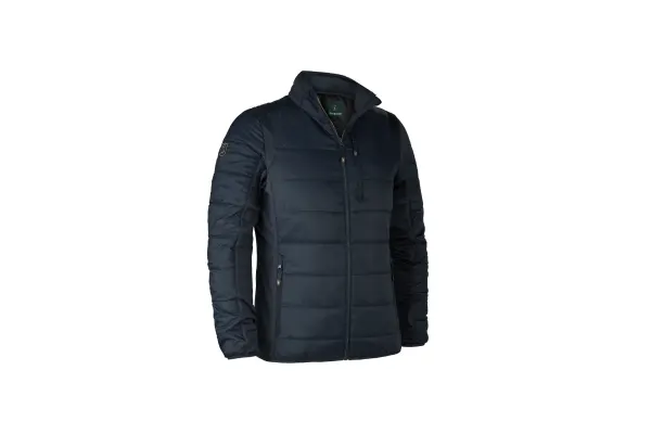 Deerhunter Jakna Heat Padded
