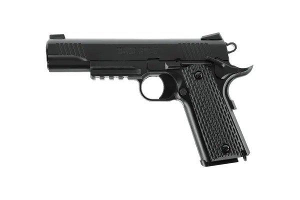 Airsoft pištolj Browning 1911 HME 6mm