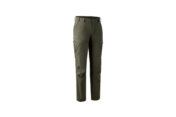 Deerhunter Lovačke pantalone Strike Extreme