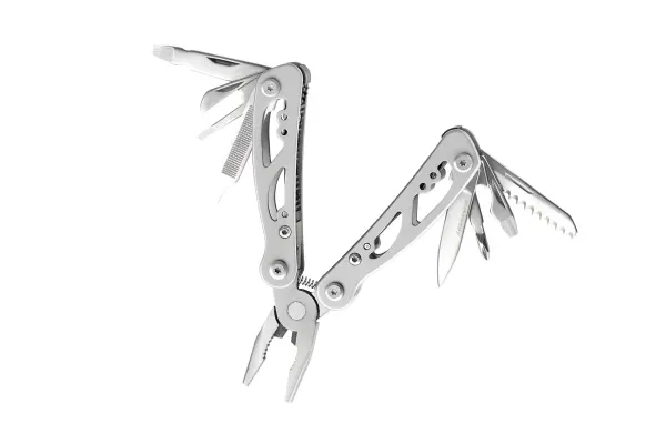 Multitool Alpina Sport T1