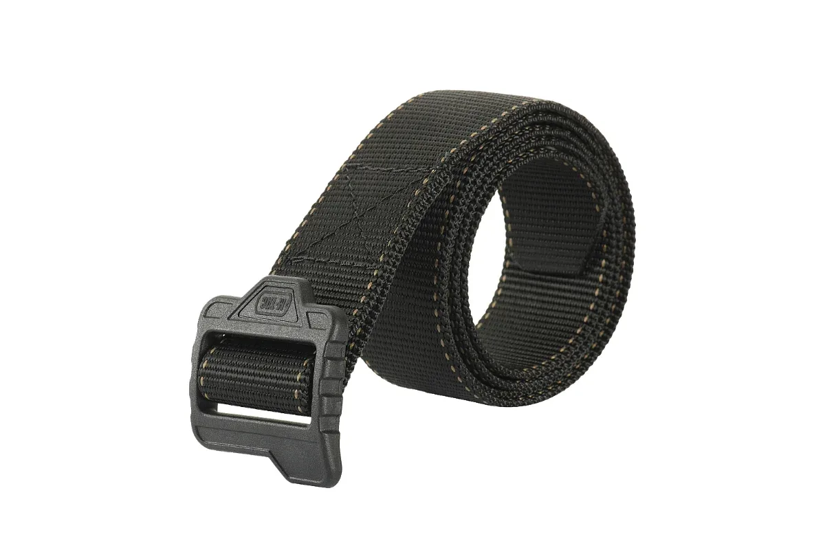 M-Tac Padobranski opasač Black
