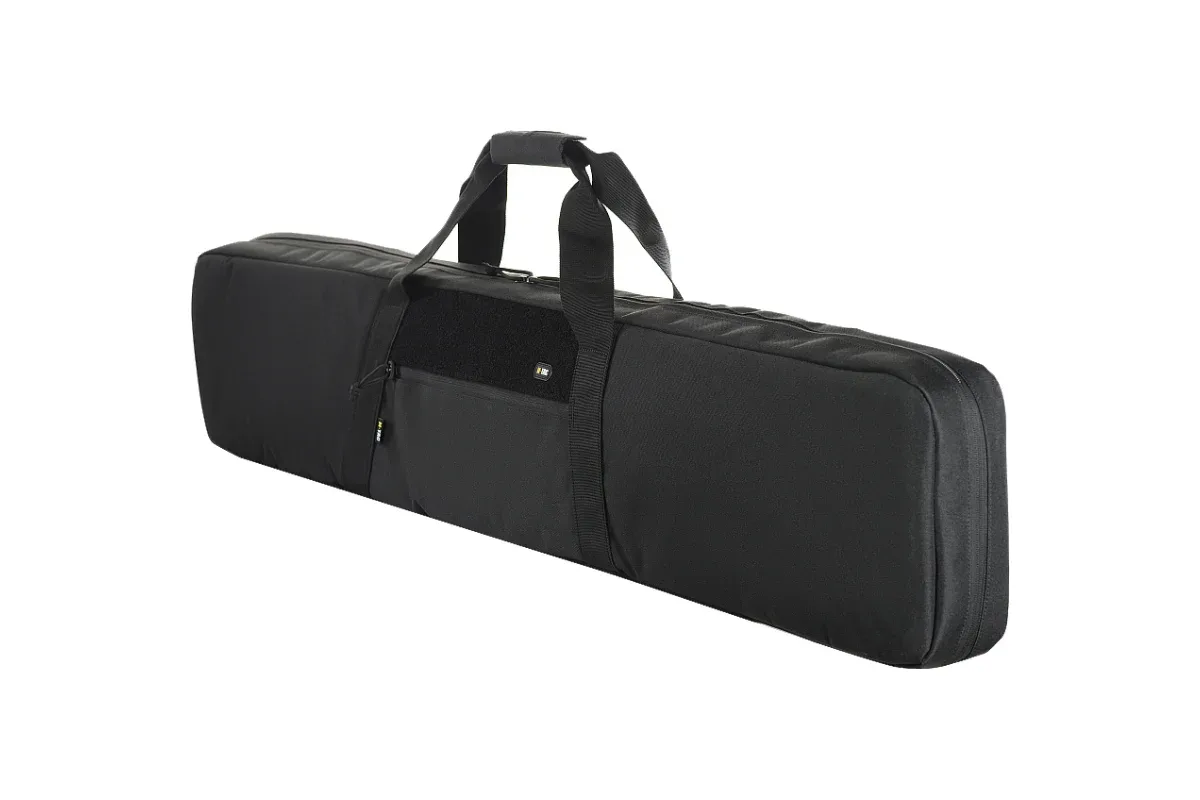 M-Tac Futrola za oružje 128cm Black