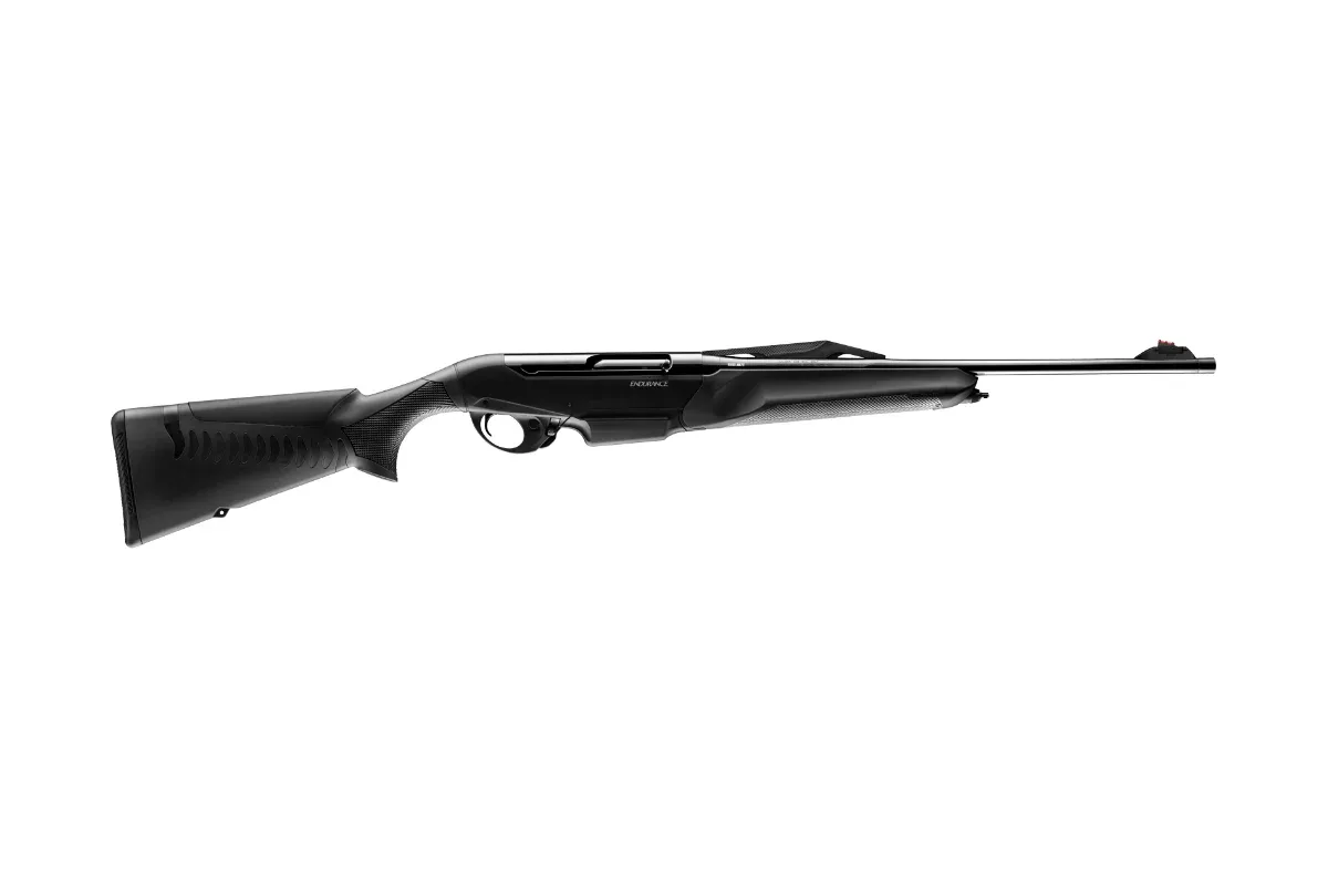Benelli Endurance BE.S.T. Comfortech 3 .30-06 51cm