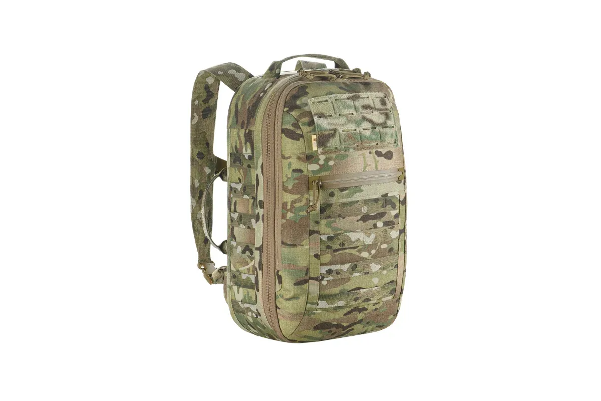 M‑Tac Modularni ruksak za dron MultiCam®