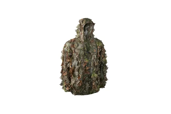 Deerhunter Sneaky 3D Pull Over kamuflažni set