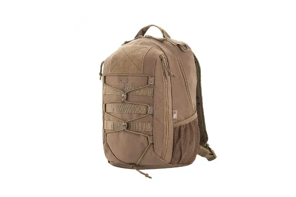 M‑Tac Taktički ruksak Urban Line Force Pack