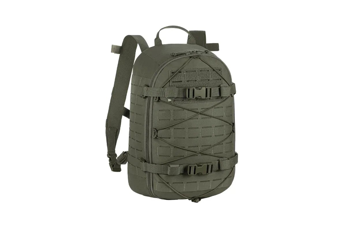 M‑Tac Taktički ruksak STURM Elite Gen.II X-Large Ranger Green