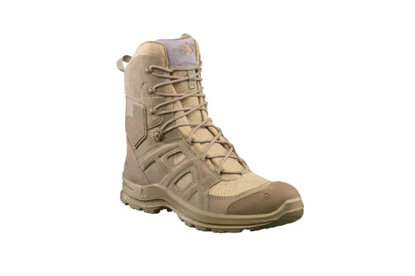 Čizme Black Eagle Athletic 2.0 VT High