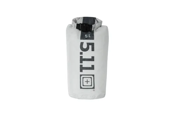 5.11 Ultralight Dry Bag 5L