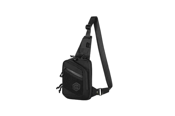 M‑Tac Taktička torba Sling Pistol Elite Hex