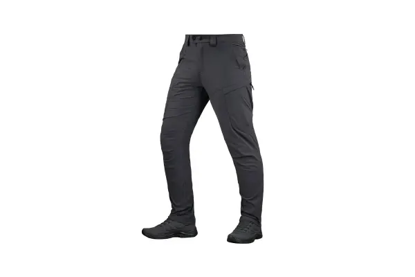 M-Tac Taktičke Pantalone Sahara Flex Light