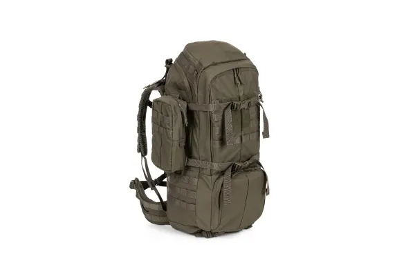 Ruksak 5.11 Rush 100 60L