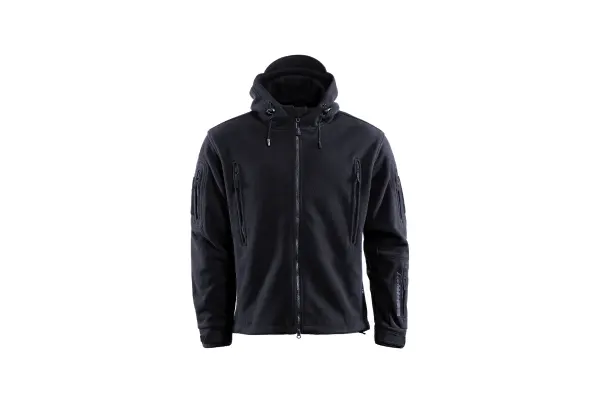 M-Tac Taktička jakna Fleece Windblock Division Gen II