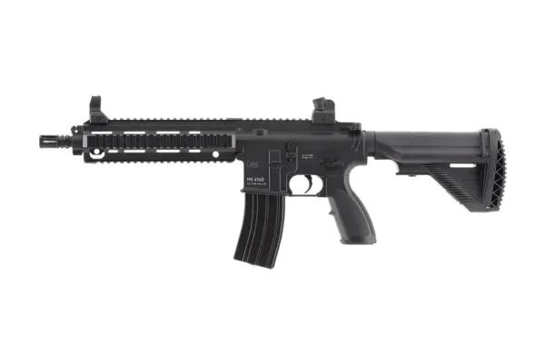 Airsoft puška Heckler & Koch HK416 D 6mm