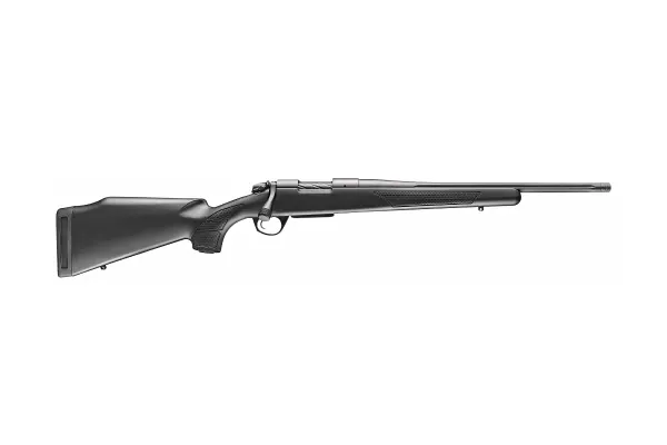 Lovački karabin Bergara B14 Sporter Extreme