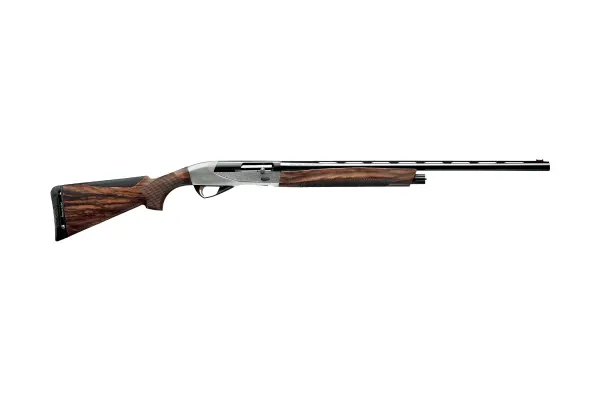 Benelli Raffaello Ethos 20GA