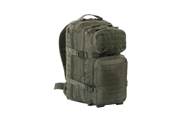 M‑Tac Taktički ruksak Assault Laser Cut 36L