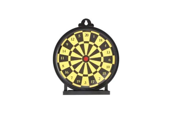 Airsoft meta Combat Zone Gel Vision