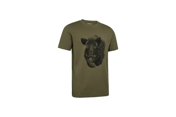 Deerhunter Majica Jaxon