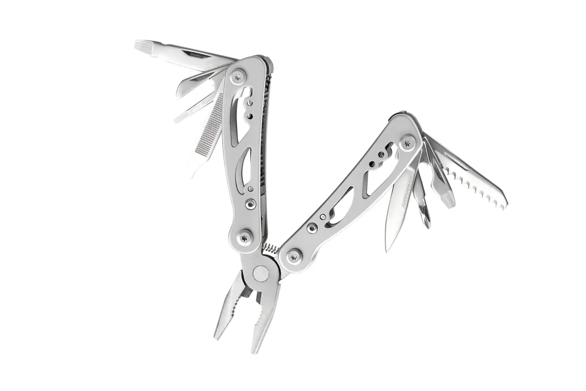 Multitool Alpina Sport T1