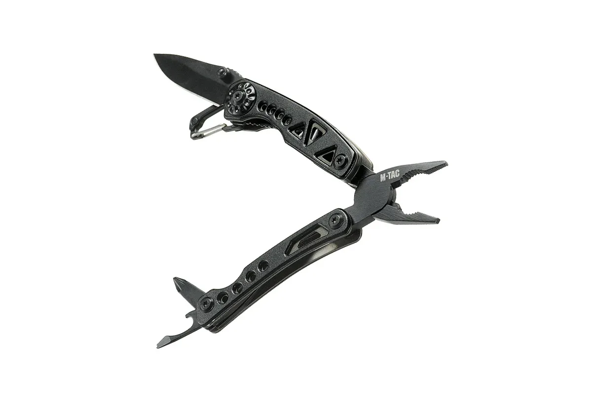 M‑Tac Multitool Type 6
