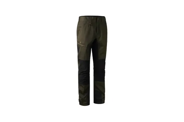Deerhunter pantalone Rogaland Stretch