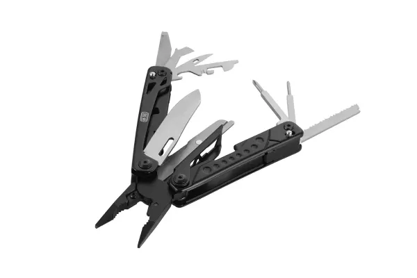 M‑Tac Multitool Type 11