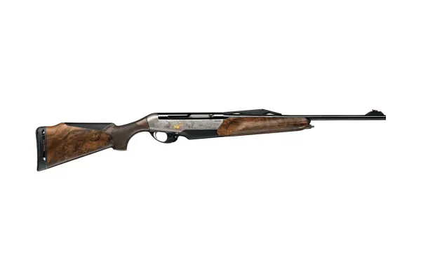 Benelli Endurance BE.S.T. Limited Edition