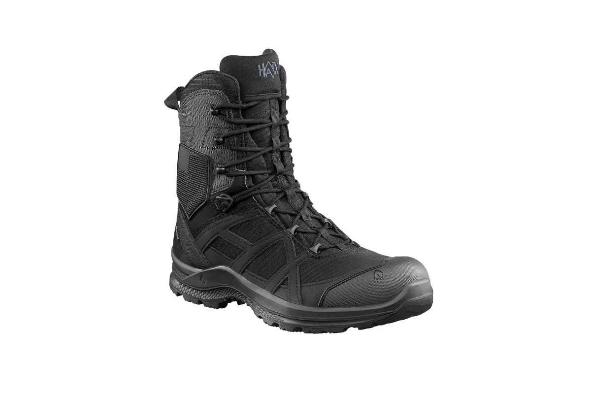 Čizme Black Eagle Athletic 2.1 GTX High
