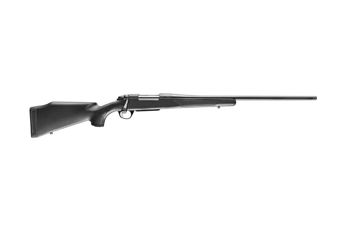 Lovački karabin Bergara B14 Sporter 6,5 Creedmoor