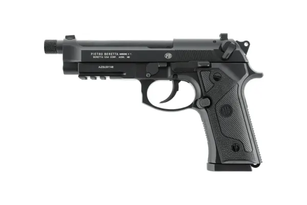 Vazdušni pištolj Beretta M9A3 FM 4.5mm
